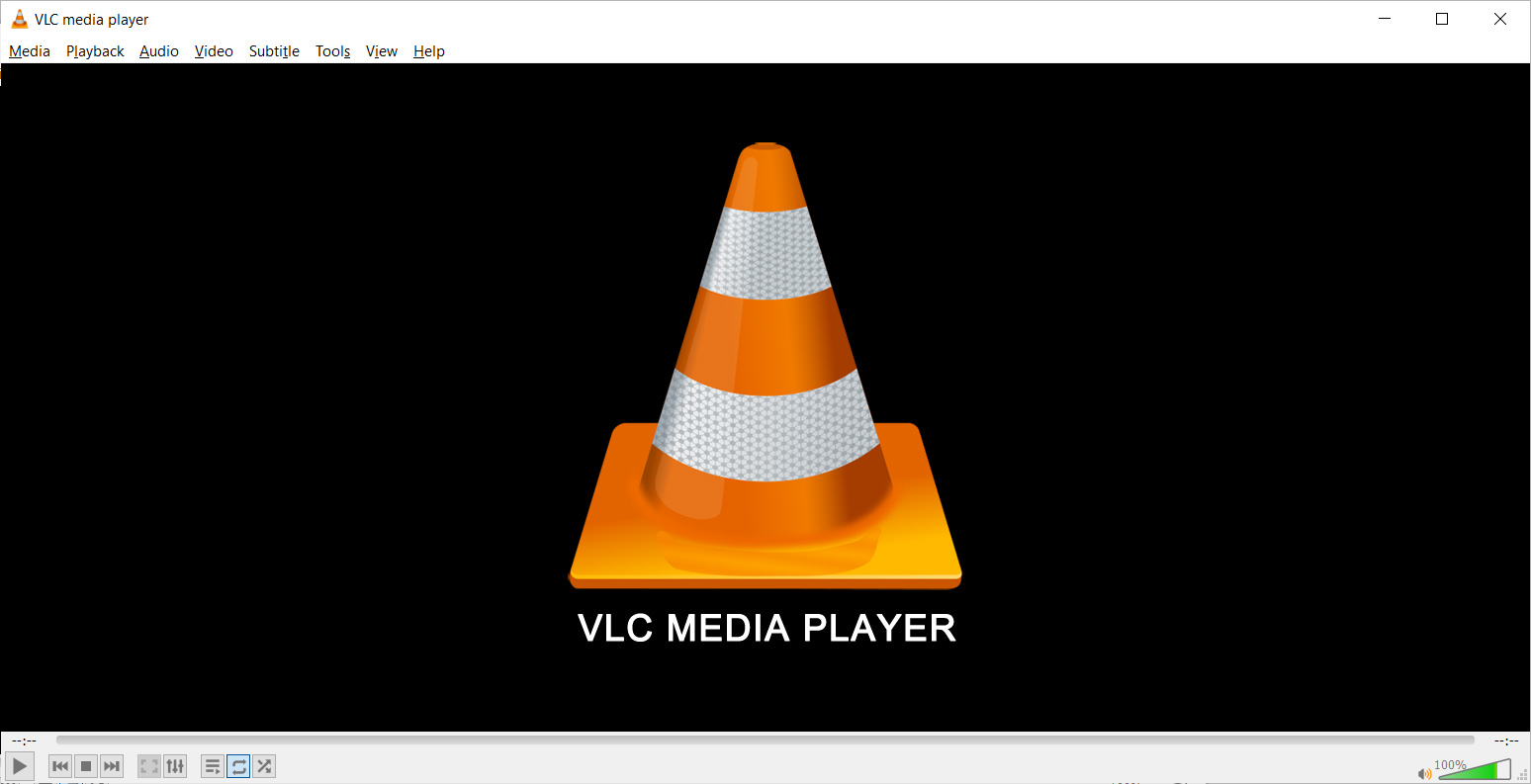 vlc media player for dummies mac